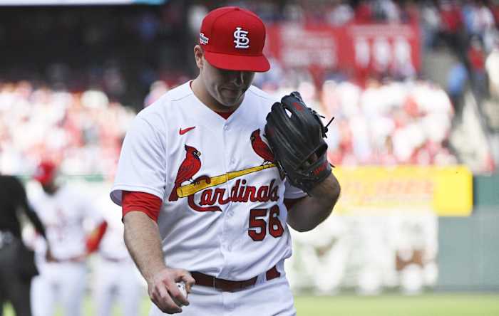 USATSI_19190878_168388303_lowres